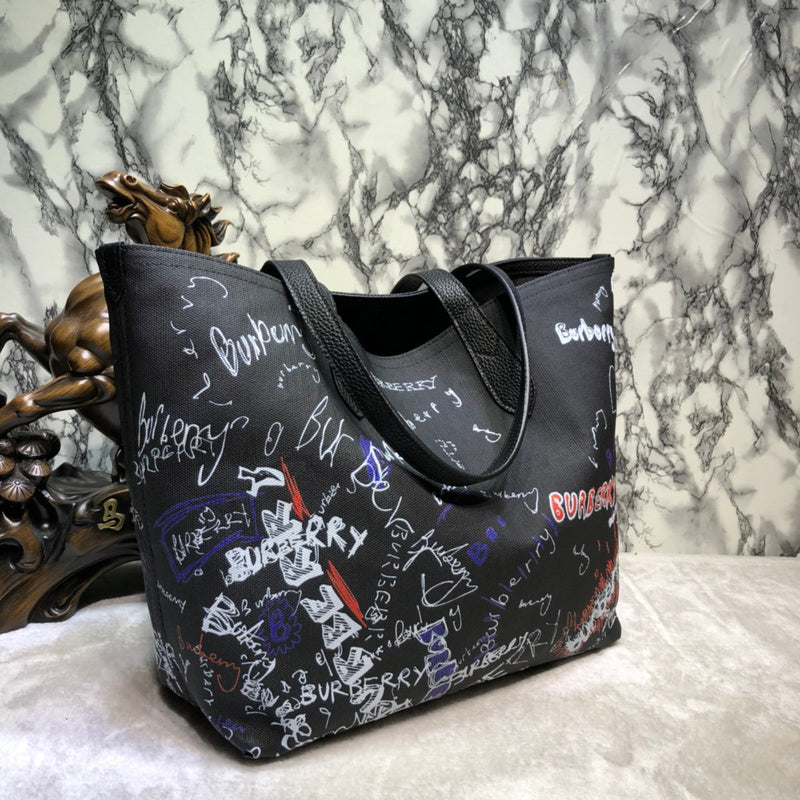 Luxe Touch Bags Fashion -BBR Bags - 1160