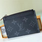 Luxe Touch Fashion LTB-bags - 10587