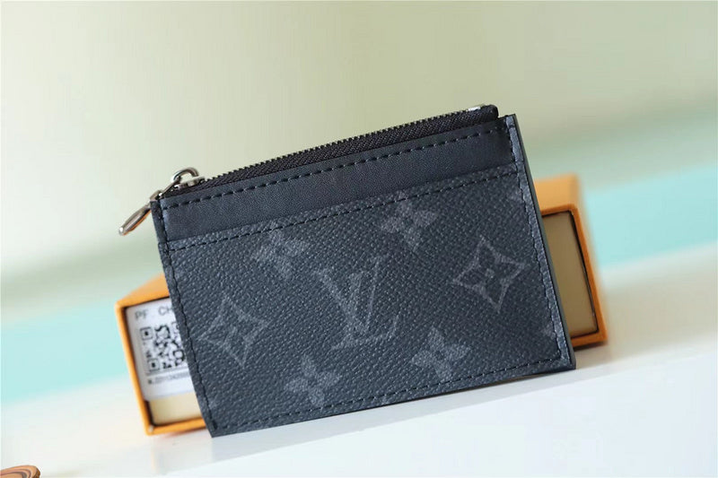 Luxe Touch Fashion LTB-bags - 10587