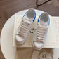 Luxe Touch Bags 

 - AQ Men SHoes - 391