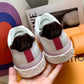 Luxe Touch Bags 

 - LTB Women Shoes - 733