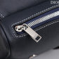LTB - Luxe Touch Bags - 1971