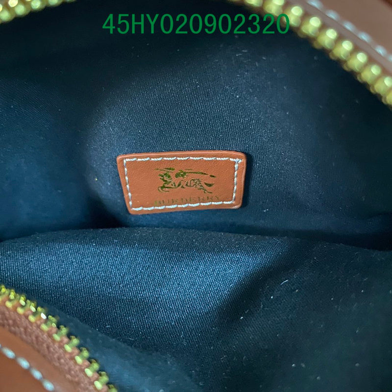 Luxe Touch Bags Fashion -BBR Bags - 659