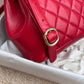 Luxe Touch Bags 

 -  Bags - 3436