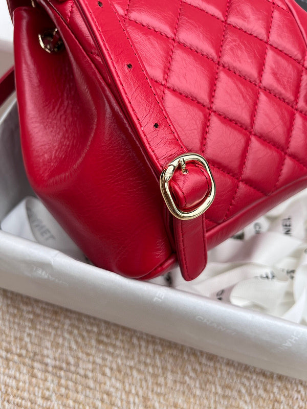 Luxe Touch Bags 

 -  Bags - 3436