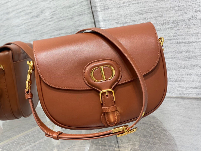 LTB - Luxe Touch Bags - 026