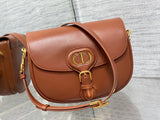 LTB - Luxe Touch Bags - 026
