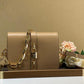 Luxe Touch Bags -   2501