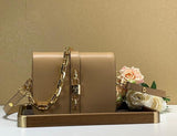 Luxe Touch Bags -   2501