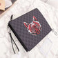 Luxe Touch Bags 

 - LTB Bags - 623
