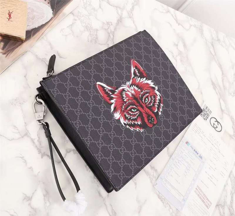 Luxe Touch Bags 

 - LTB Bags - 623