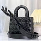 LTB - Luxe Touch Bags - 1163