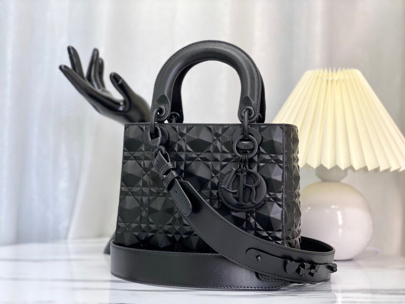 LTB - Luxe Touch Bags - 1163