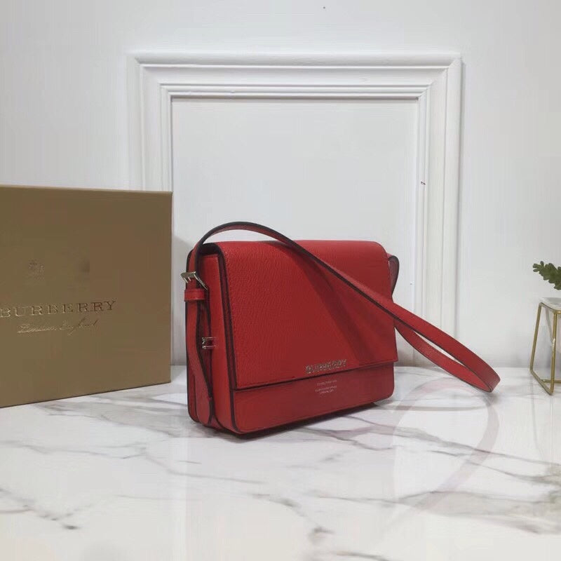 LTB Fashion -BBR Bags - 1629