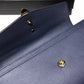 Luxe Touch Bags - Luxe Touch Bags - 659