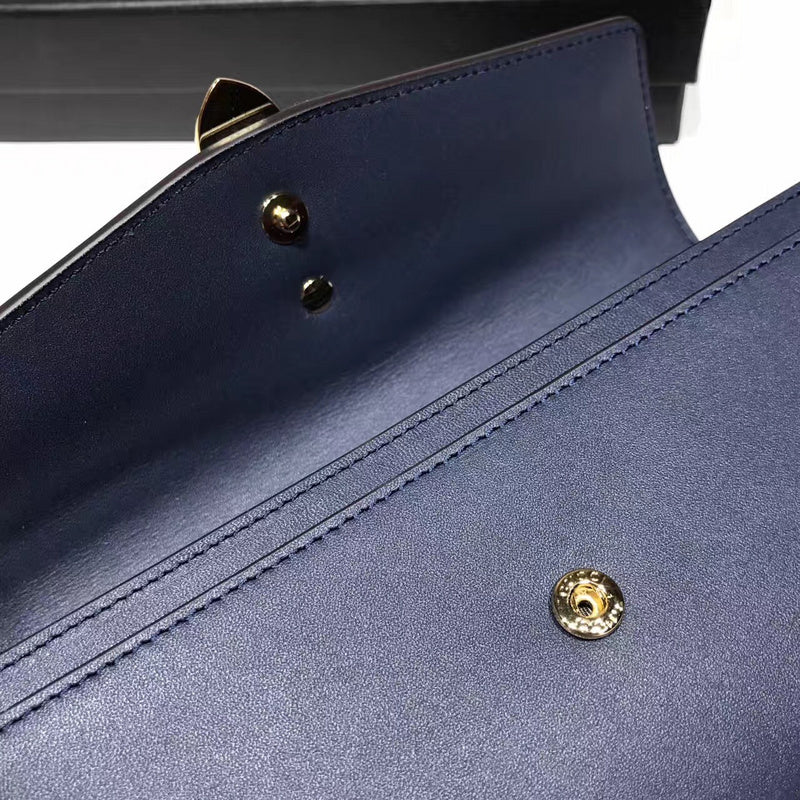 Luxe Touch Bags - Luxe Touch Bags - 659