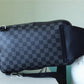 Luxe Touch Fashion LTB-bags - 10214