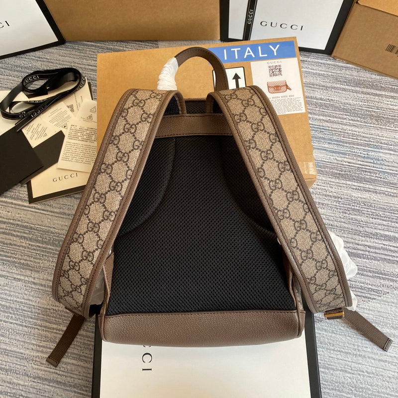LTB - GG Bags - 2250