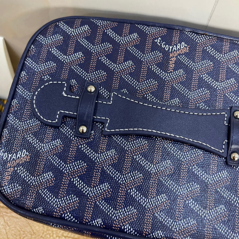 LTB - GOD Bags - 342