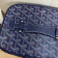 Luxe Touch Bags - GOD Bags - 342