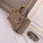 LTB - Luxe Touch Bags - 610