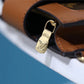 Luxe Touch Fashion LTB-bags - 9197