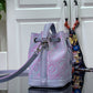 Fashion Luxe Touch bags - 3549