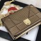 LTB - Luxe Touch Bags - 1455