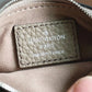 Luxe Touch Fashion LTB-bags - 8970
