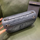Luxe Touch - SLY Bags 355