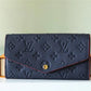 Luxe Touch Fashion LTB-bags - 8744