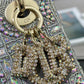 LTB - Luxe Touch Bags - 698