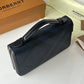 The LTB Fashion BBR-Bags - 005