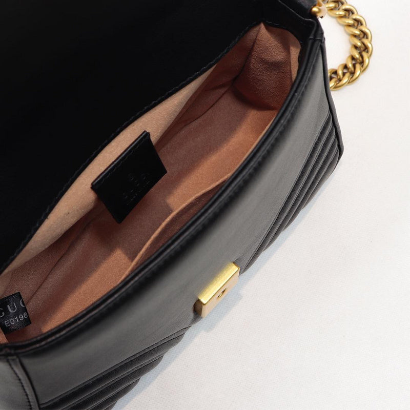 Luxe Touch Bags - Luxe Touch Bags - 967