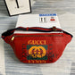 LTB - GG Bags - 1084