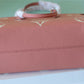 LTB - LUV Bags - 493