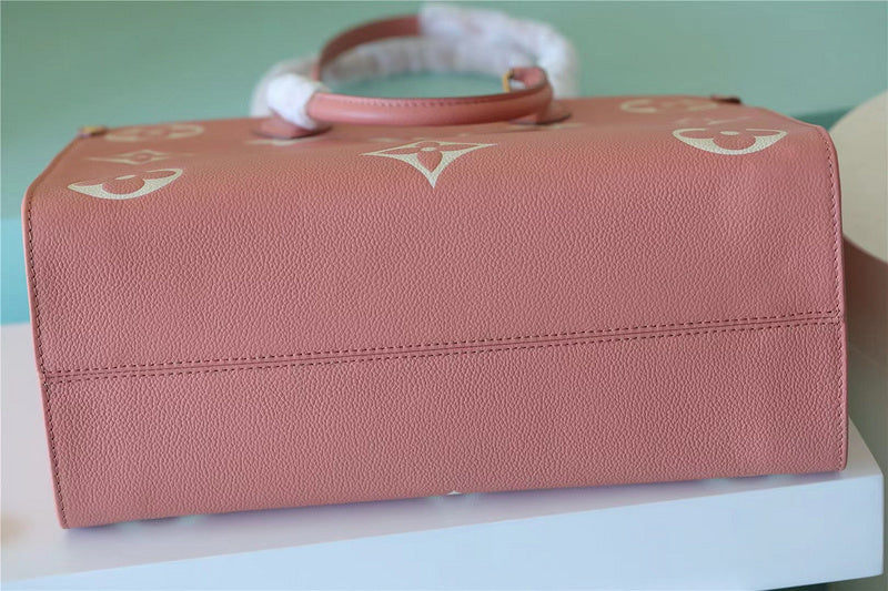 LTB - LUV Bags - 493