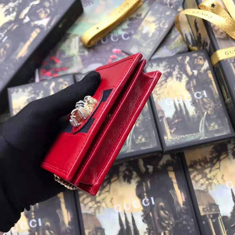 Luxe Touch Bags 

 - LTB Bags - 1129
