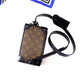 Fashion LTB-bags - 3305
