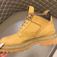 Luxe Touch Bags 

 - LTB Men Shoes - 1655