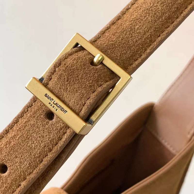 LTB - SLY Bags 484