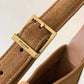 Luxe Touch - SLY Bags 484