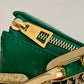 Luxe Touch Fashion LTB-bags - 17208
