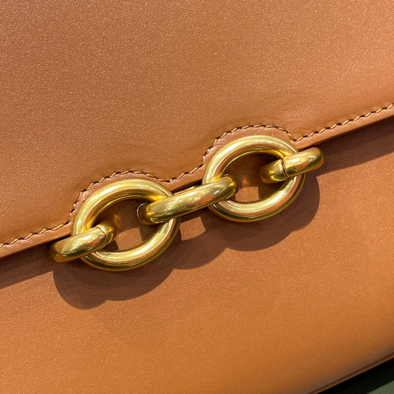 LTB - SLY Bags 018
