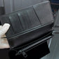 Fashion Luxe Touch bags - 2919
