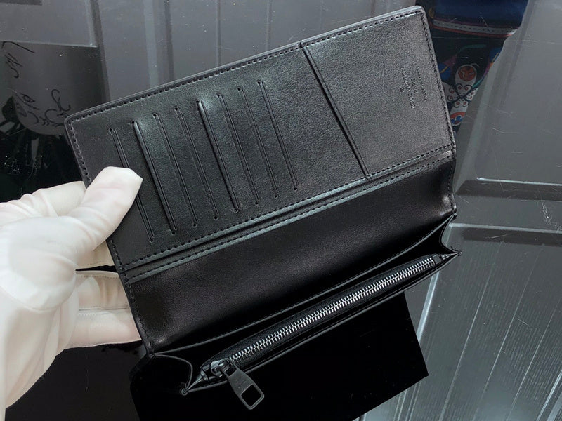 Fashion Luxe Touch bags - 2919