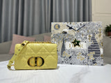 LTB - Luxe Touch Bags - 2060