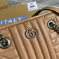LTB - GG Bags - 1676