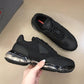 Luxe Touch Bags - PD Men Shoes - 331