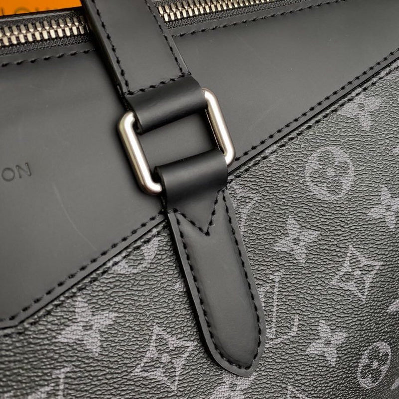 Luxe Touch Fashion LTB-bags - 17778